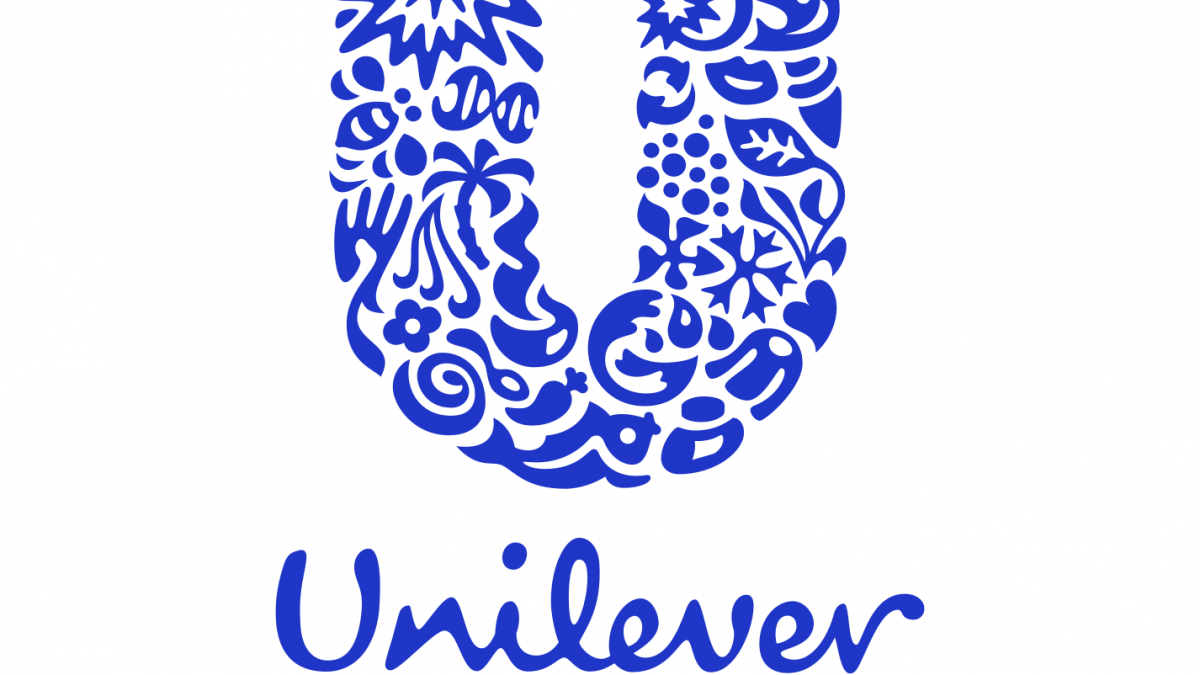 1. Unilever