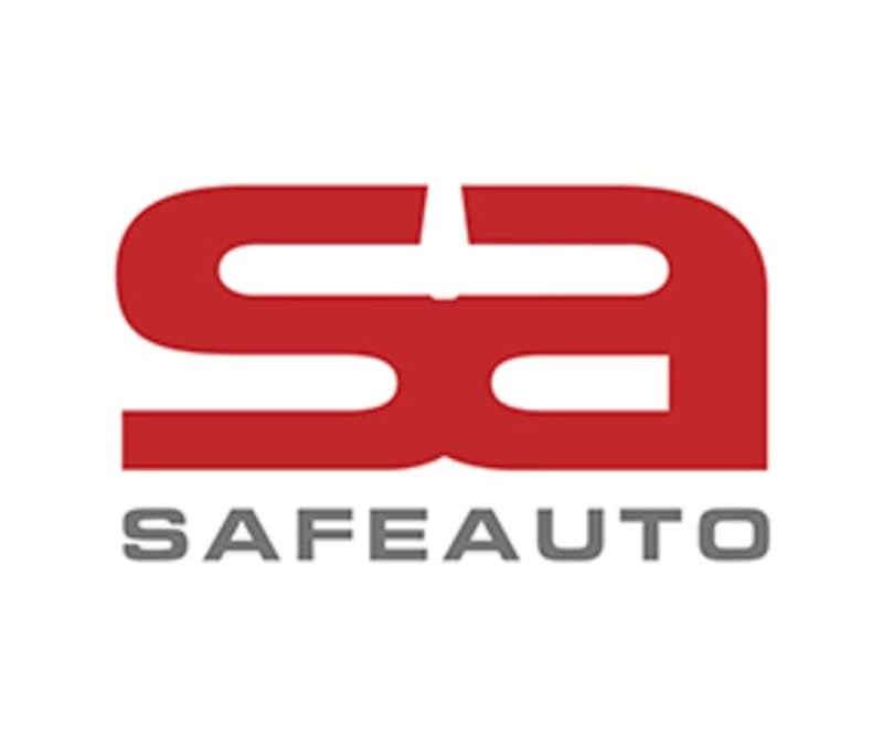 2. SAFEAUTO