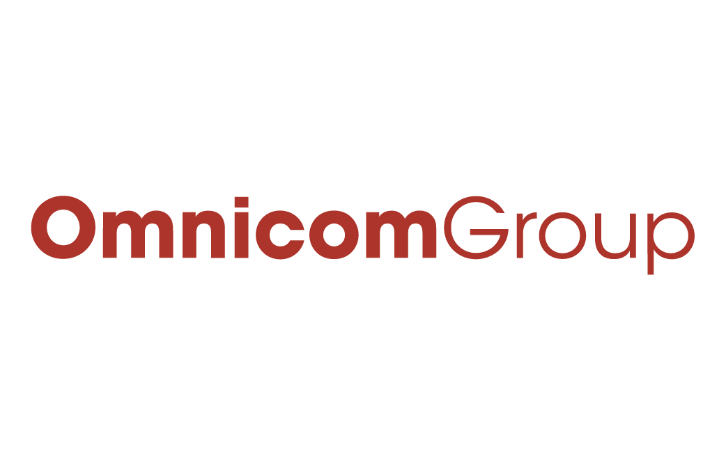 omnicom group