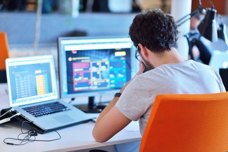 How a New Health Food Company Increased Conversions While Lowering CPA by 21%