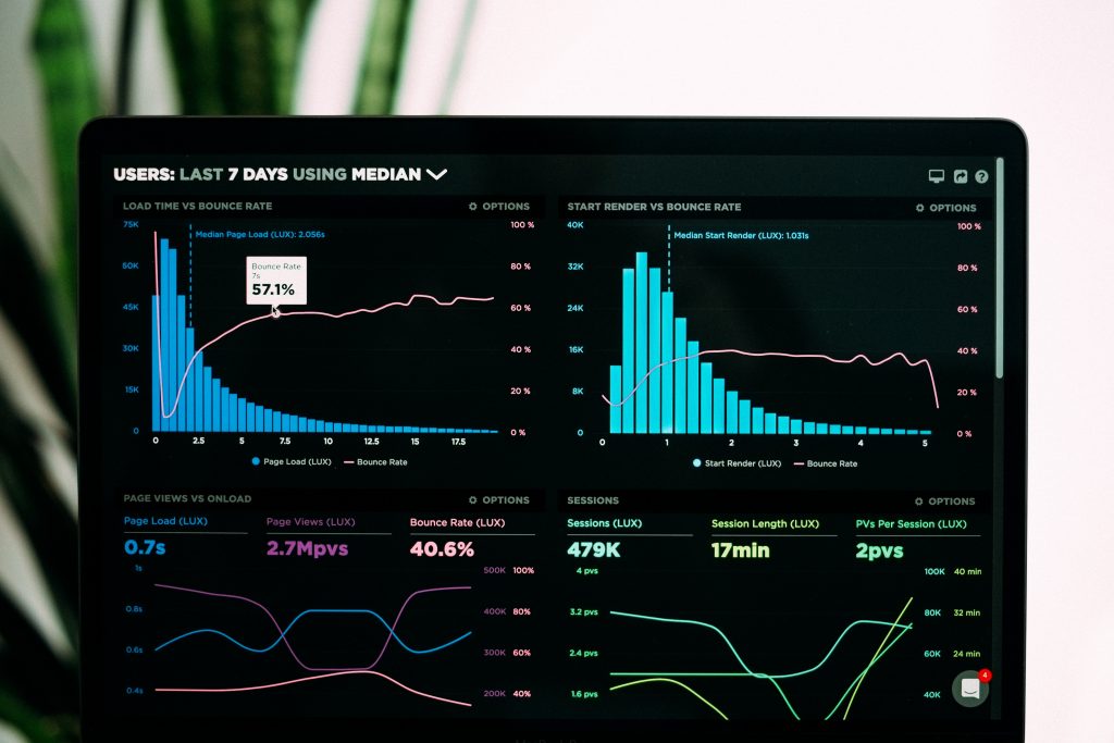 Challenges with Customer Data in Programmatic Advertising