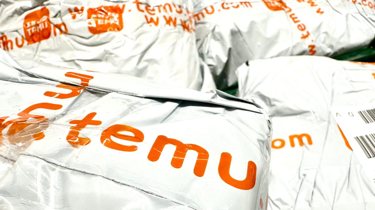 Temu Rivals Temu Proves Advertising Definitely Works as Rivals Feel Fear: Ads ...