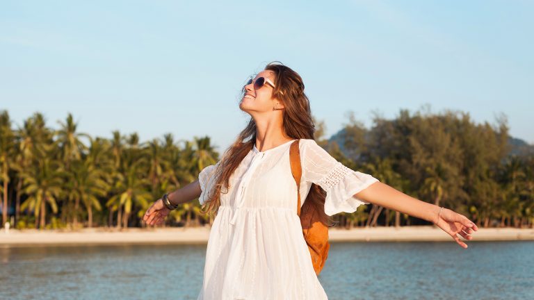 summer travel audiences