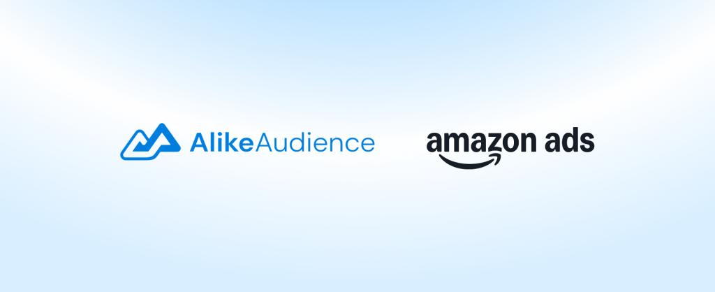 AlikeAudience x ADSP